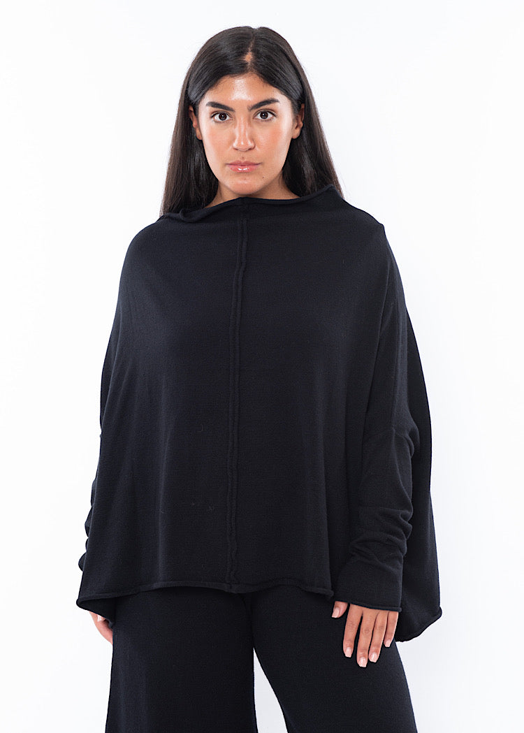 LA VACA LOCA GISELA PULLOVER