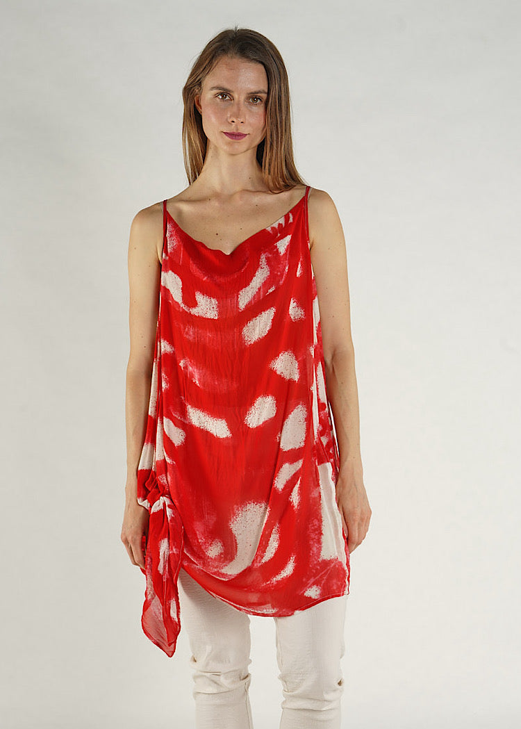 PRE-ORDER RUNDHOLZ MAINLINE TOP