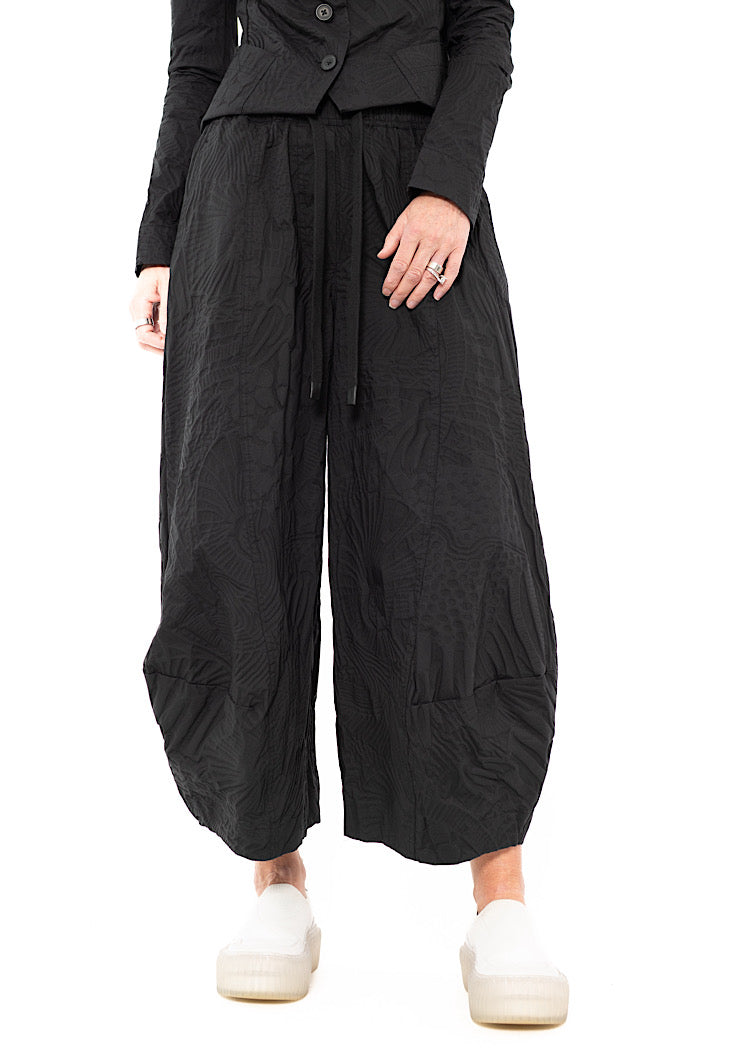 RUNDHOLZ BLACK LABEL TROUSER