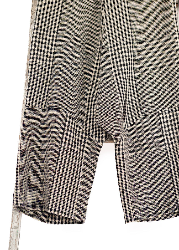 RUNDHOLZ MAINLINE HOSE