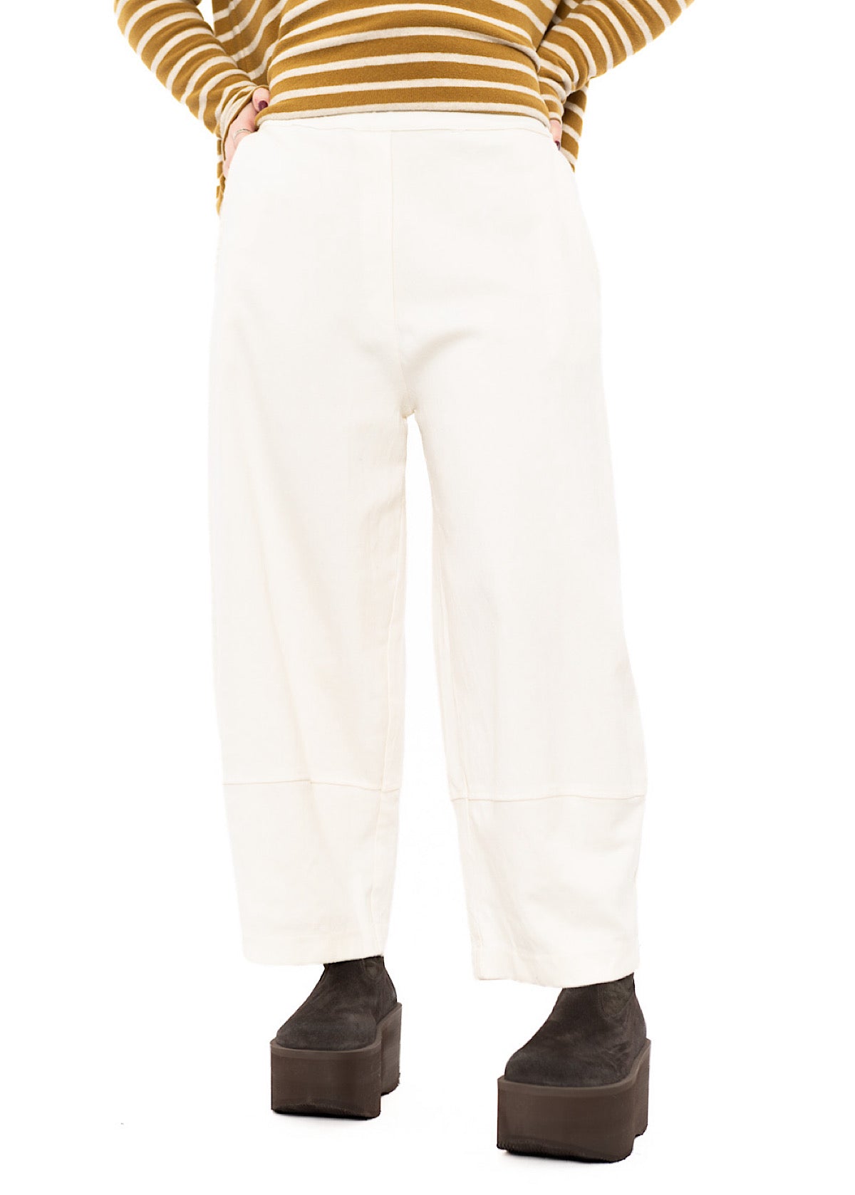 SIGNATURE RIMA B TROUSER