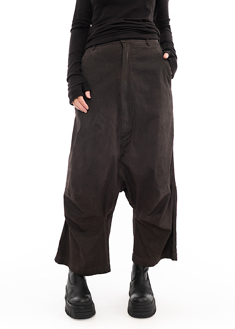 RUNDHOLZ MAINLINE TROUSER