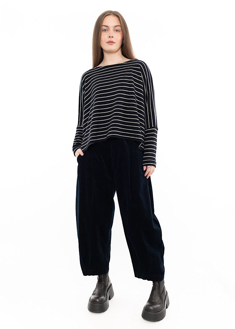 MAMA B KIRA PULLOVER