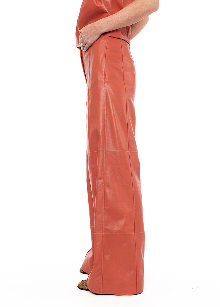 ANNETTE GÖRTZ SABIA TROUSER