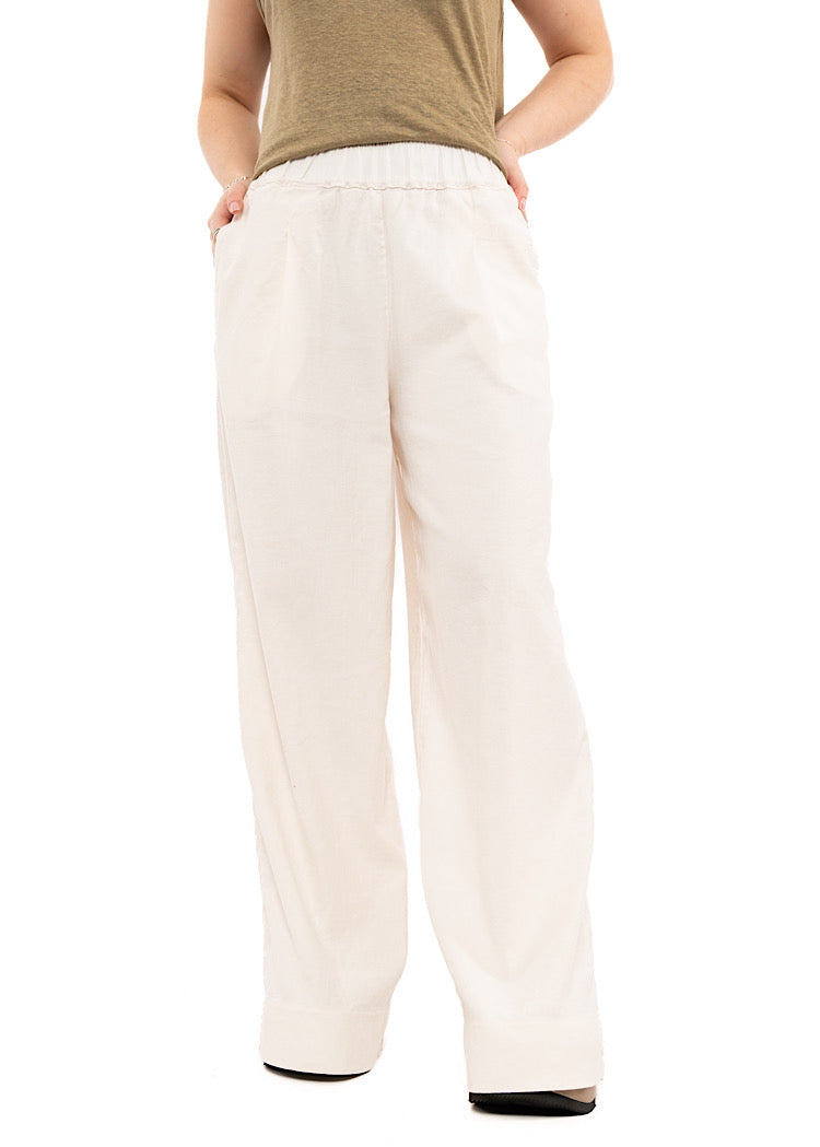 MAMA B VERO D TROUSER