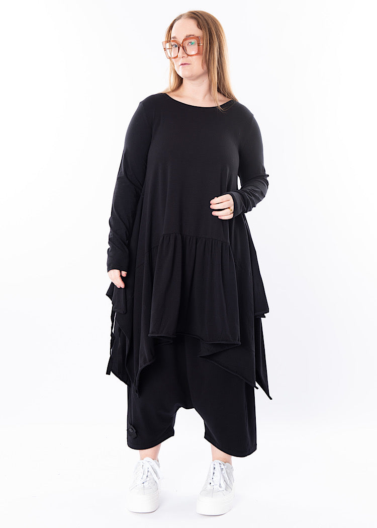 PLU TUNIC