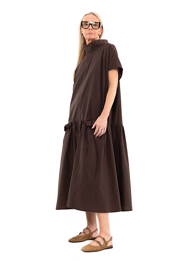 ANNETTE GÖRTZ SARON DRESS
