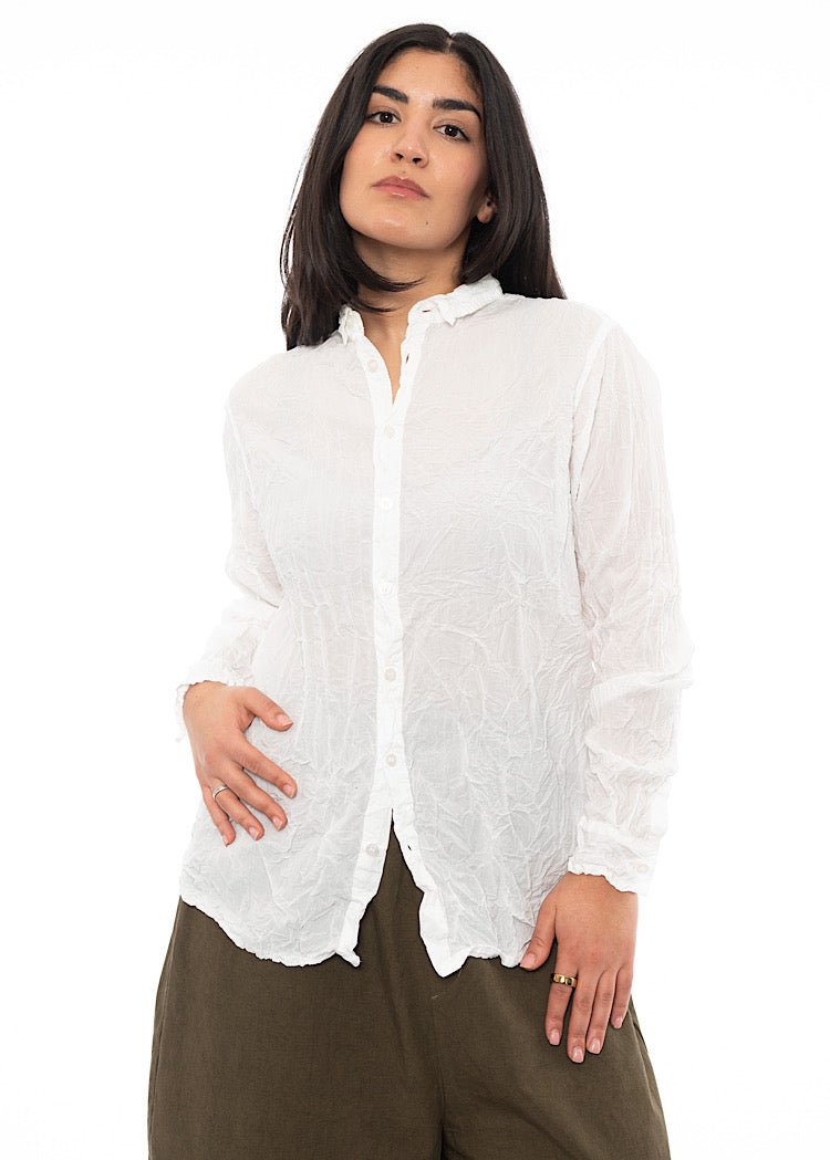 PAS DE CALAIS SHIRT