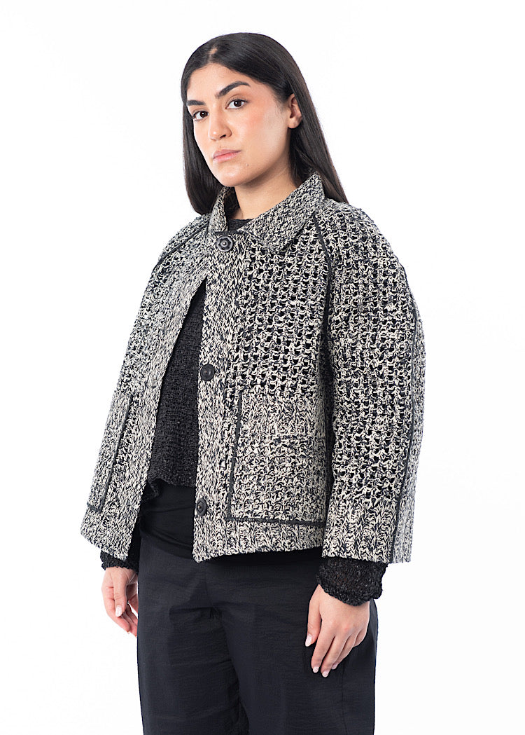 ANNETTE GÖRTZ ODO CARDIGAN