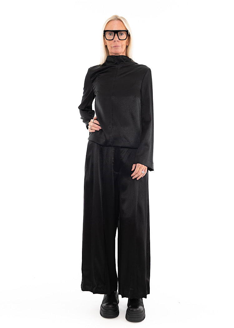 ANNETTE GÖRTZ HAVIS TROUSER