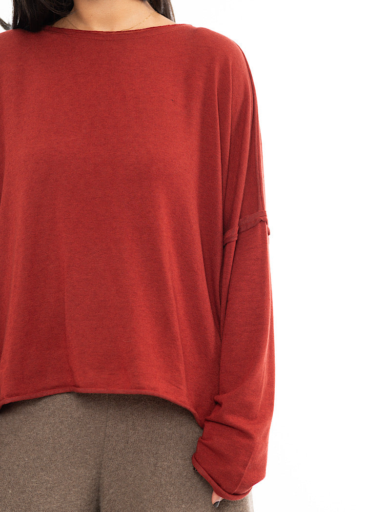 LA VACA LOCA VIDA TOP