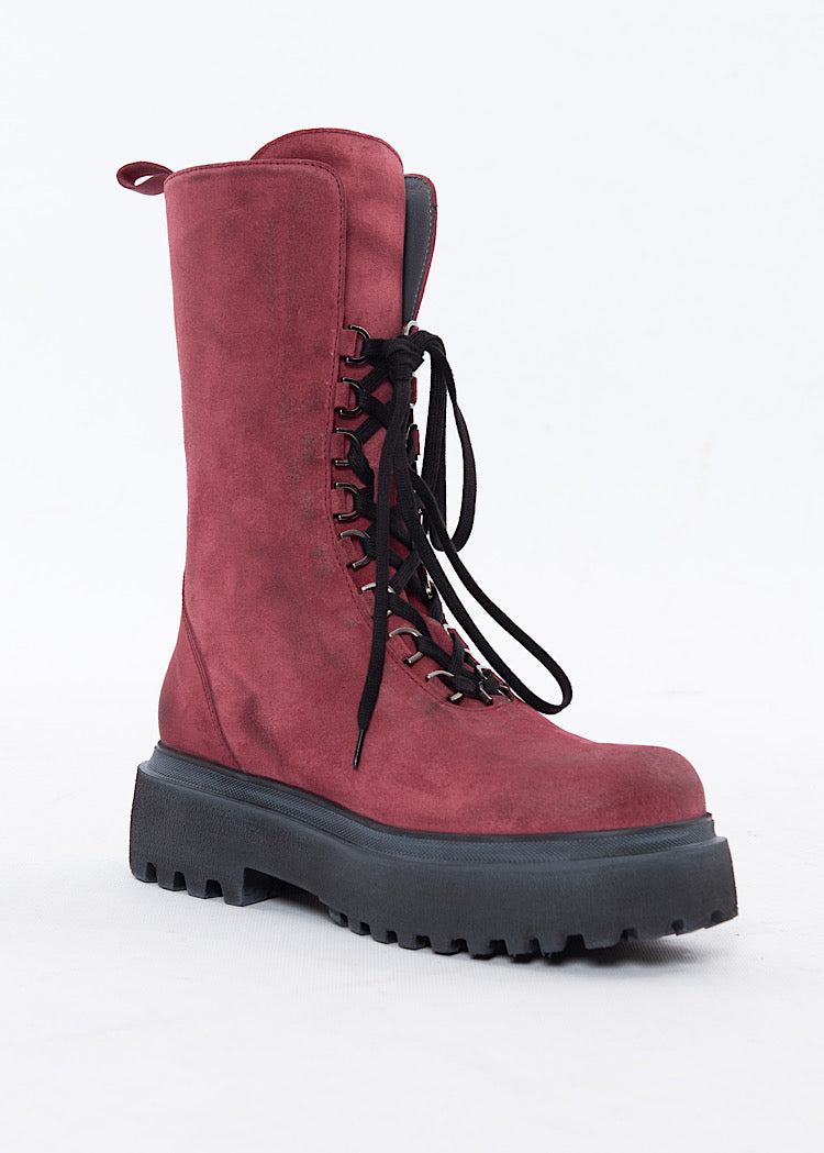 LOFINA BOOT