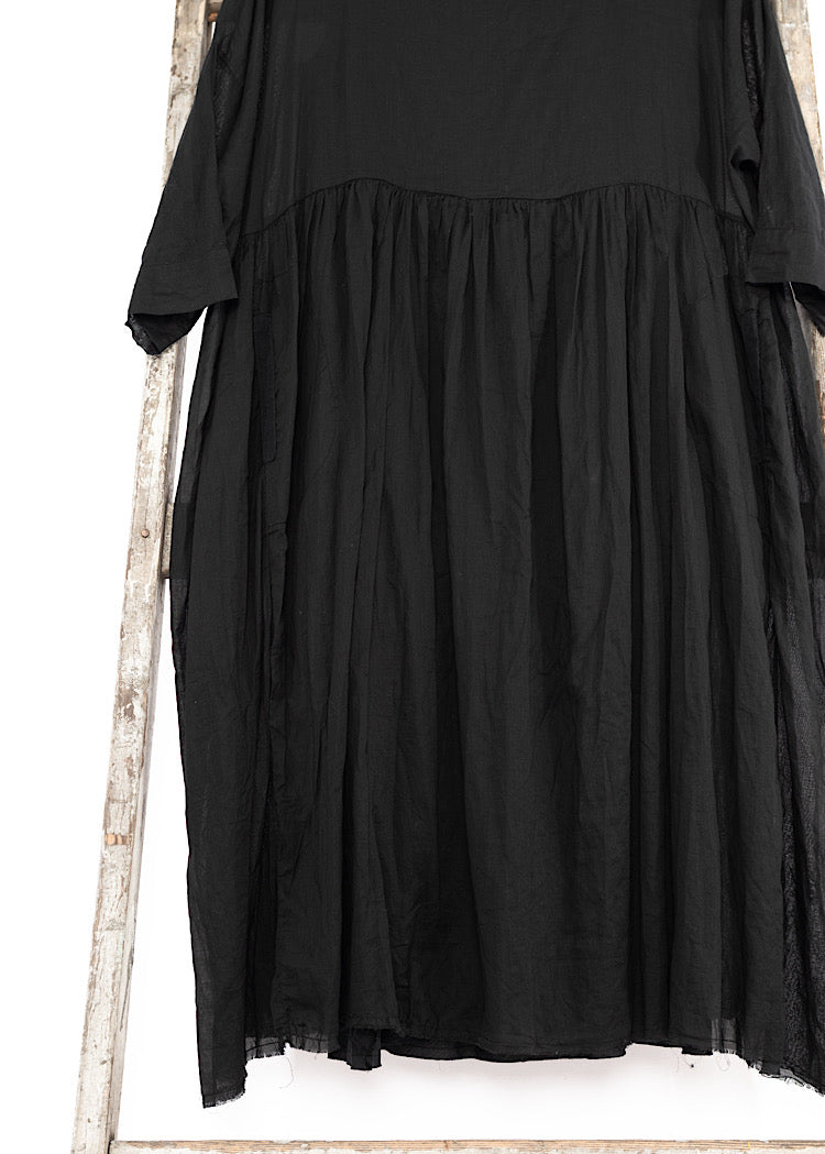 HANNOH WESSEL DRESS