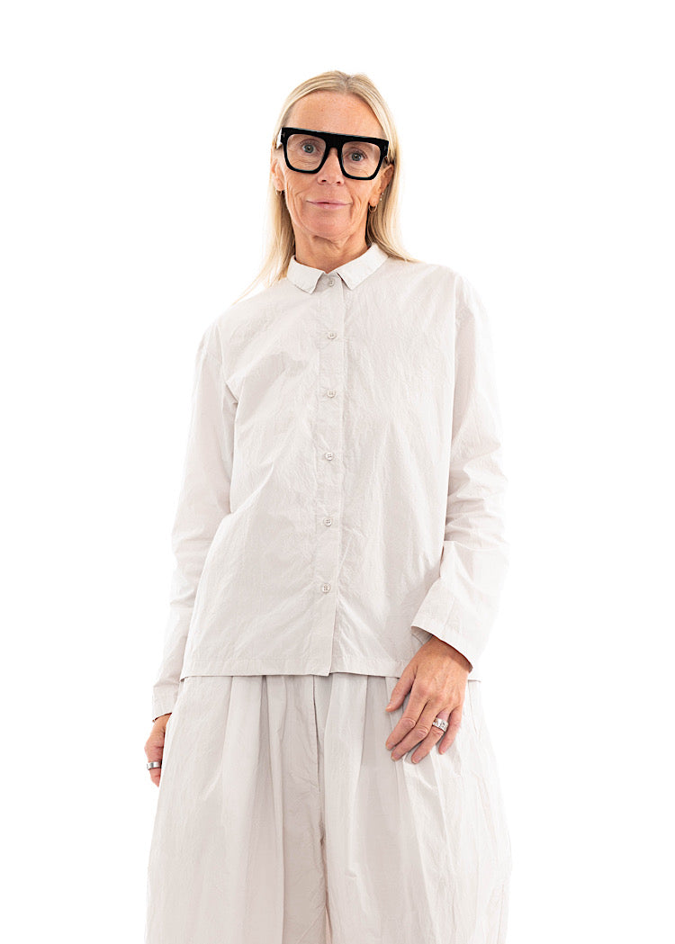 MANUELLE GUIBAL SHIRT