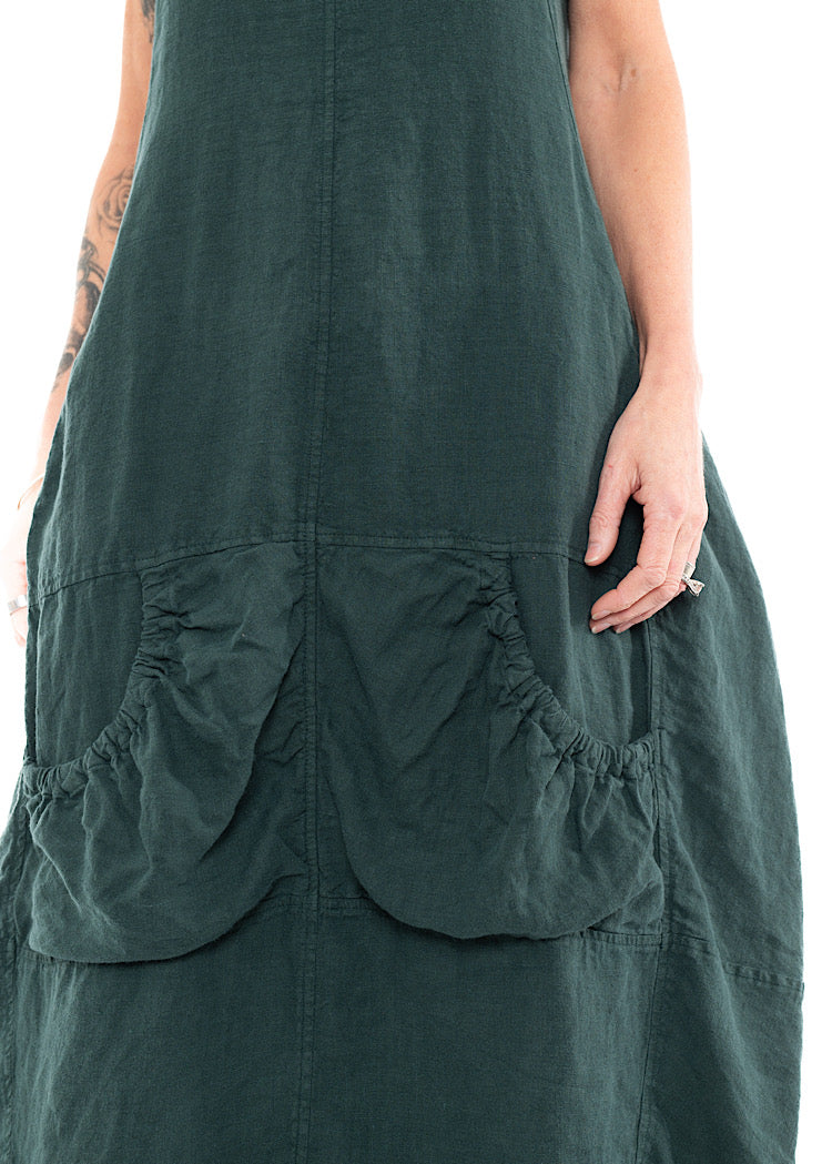 RUNDHOLZ BLACK LABEL DRESS
