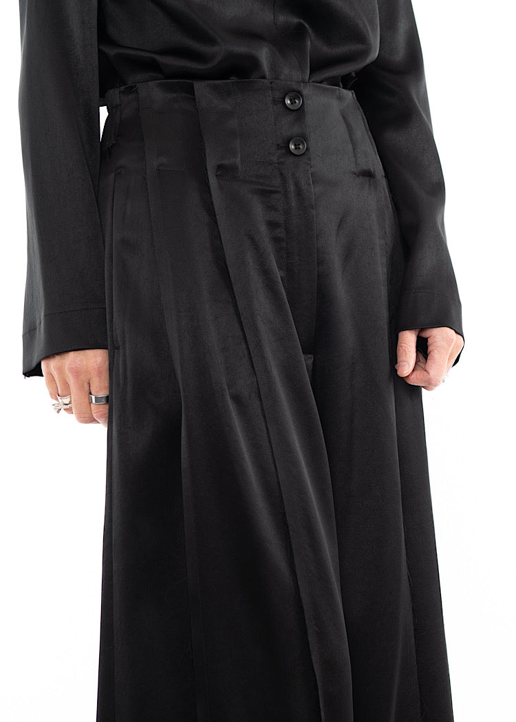 ANNETTE GÖRTZ HAVIS TROUSER