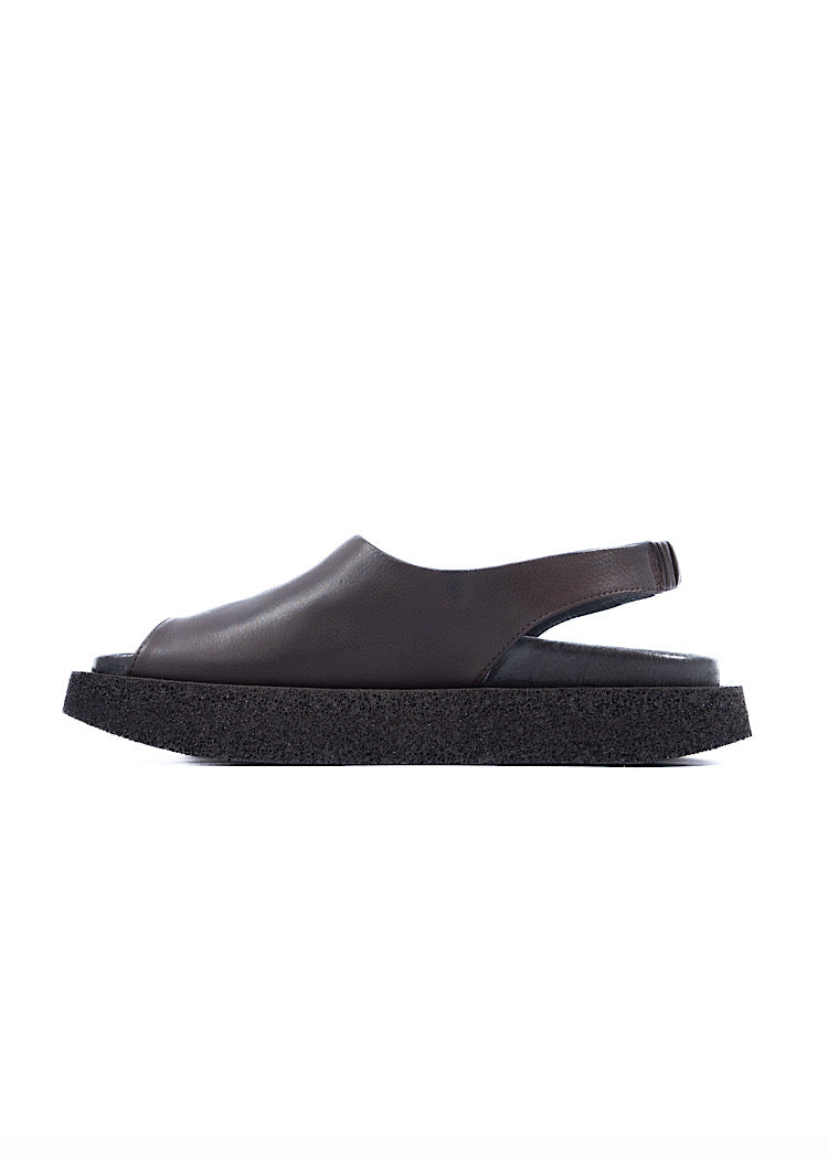 LOFINA SANDAL