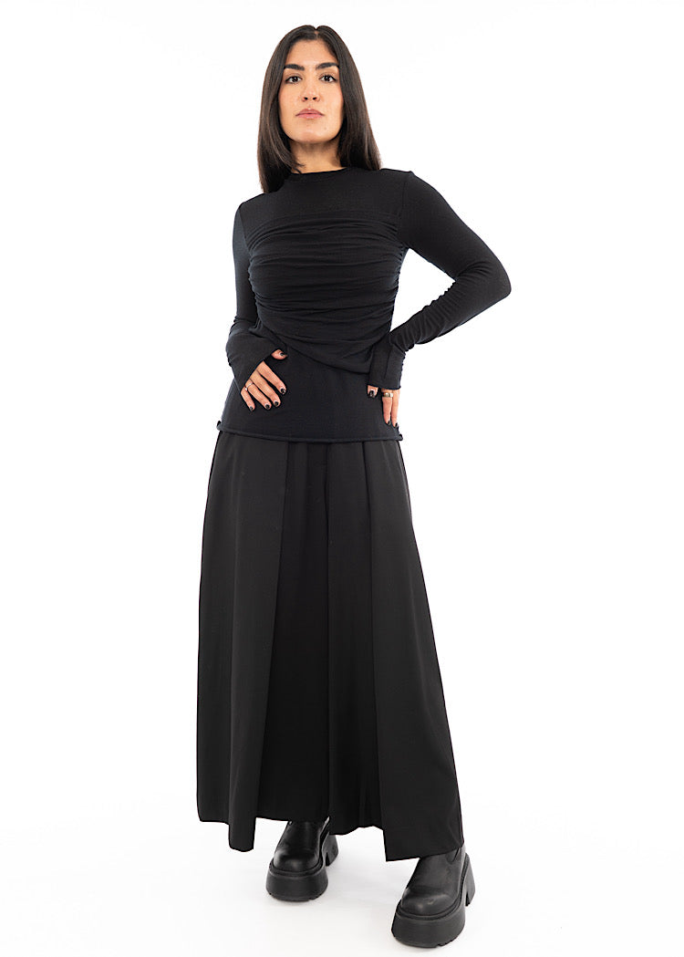 LA VACA LOCA ERES TOP