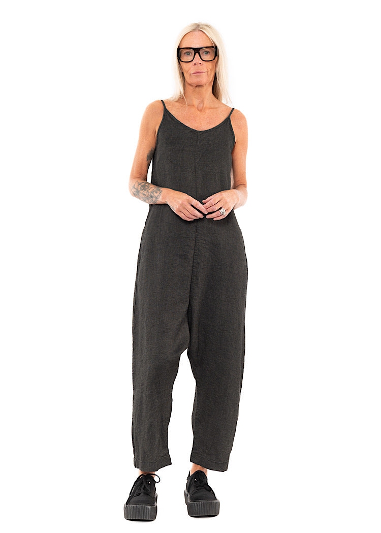 RUNDHOLZ DIP OVERALL