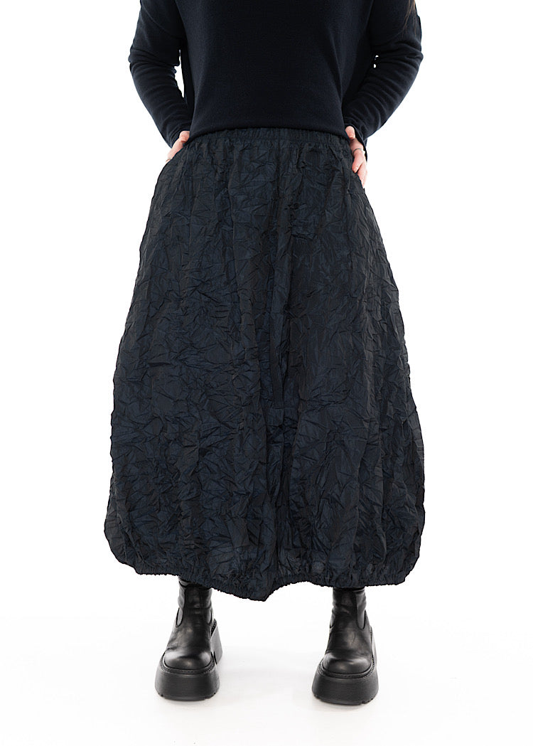 MAMA B FELICE SKIRT