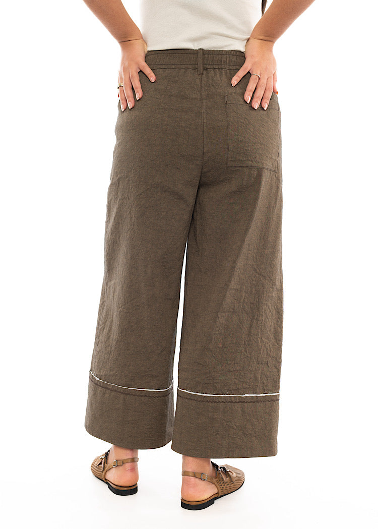 ANNETTE GÖRTZ BRAVO TROUSER