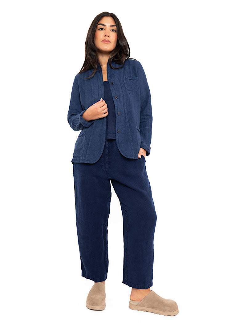 MANUELLE GUIBAL JACKET