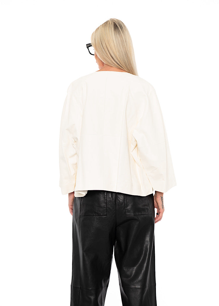 ANNETTE GÖRTZ LAOS JACKET