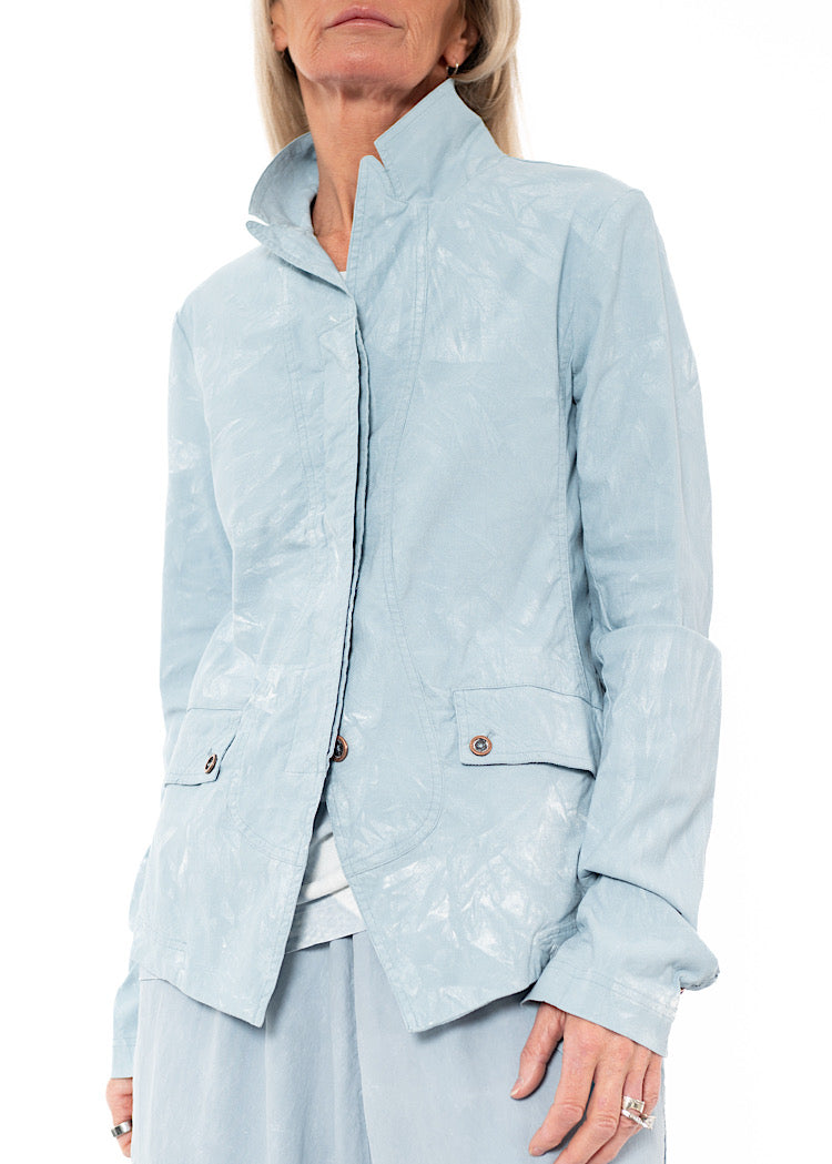 RUNDHOLZ DIP JACKET