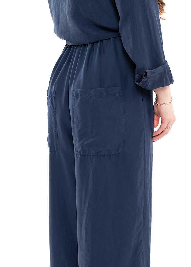 FRIDA ZAZOU TROUSER