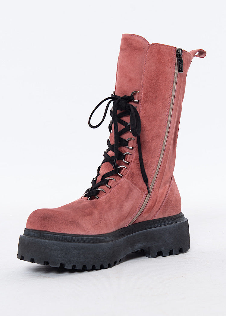 LOFINA BOOT