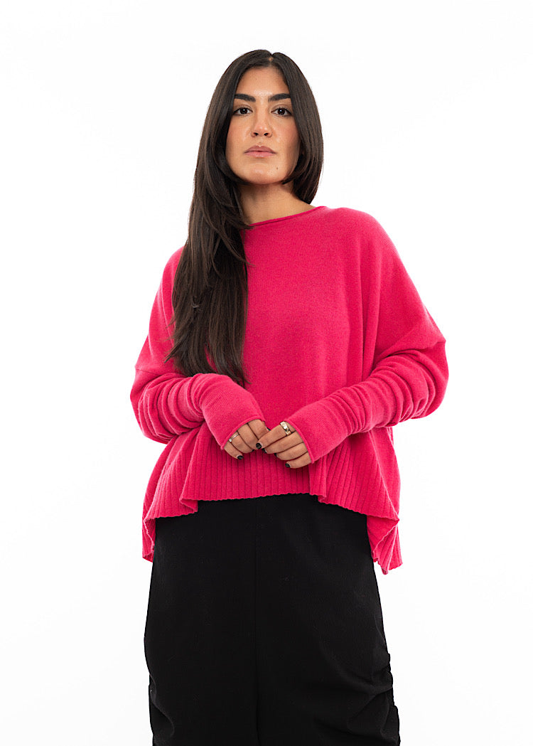 RUNDHOLZ BLACK LABEL CUFF