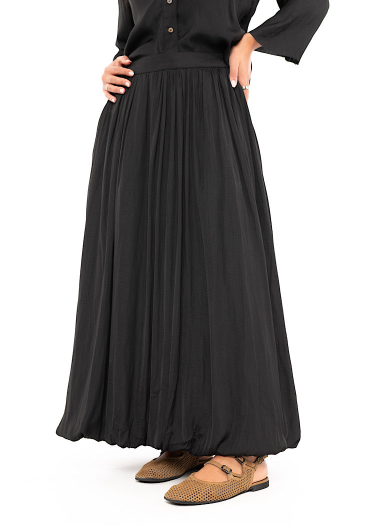 ALEKSANDR MANAMIS SKIRT