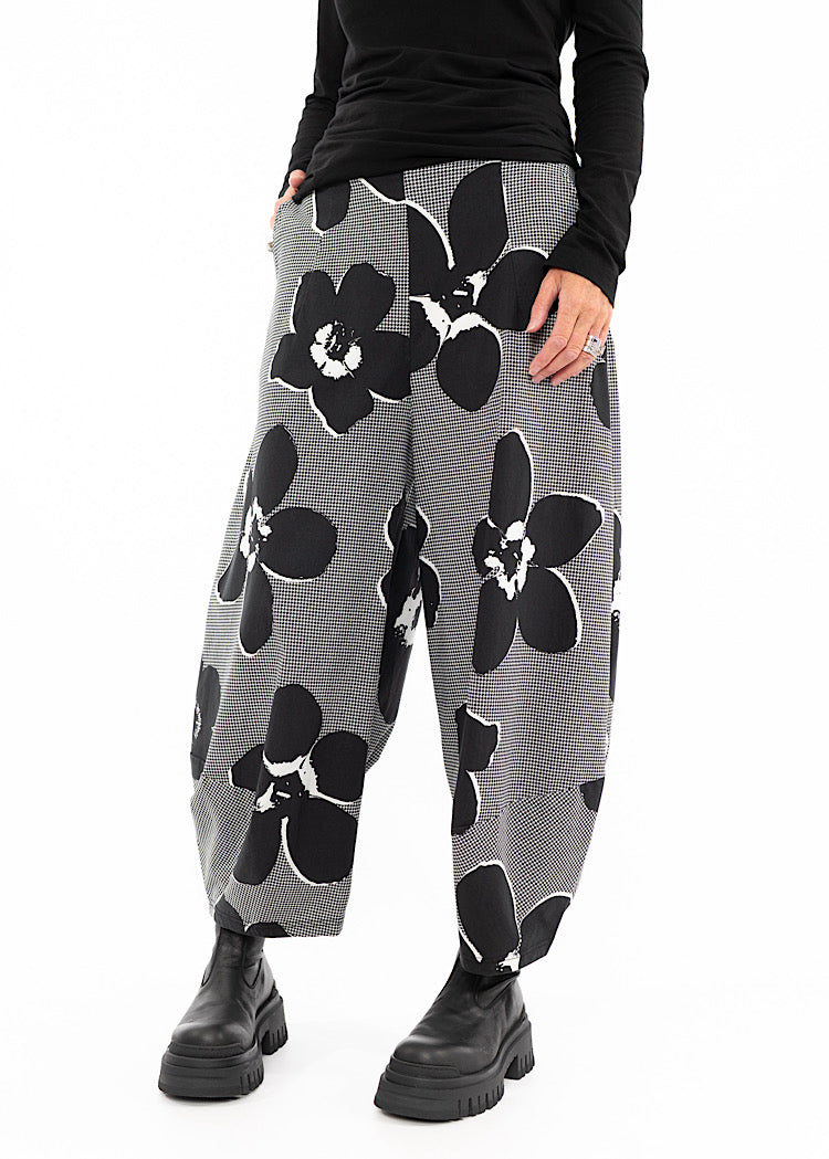 RUNDHOLZ BLACK LABEL TROUSER