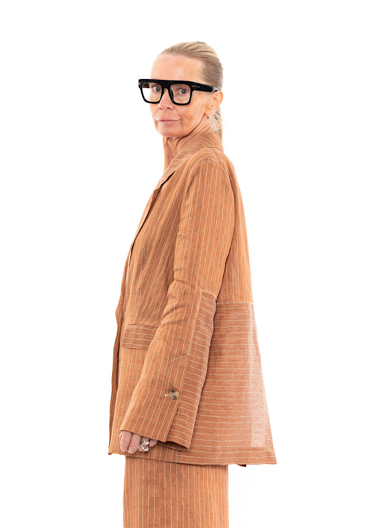 ANNETTE GÖRTZ DOMA JACKET