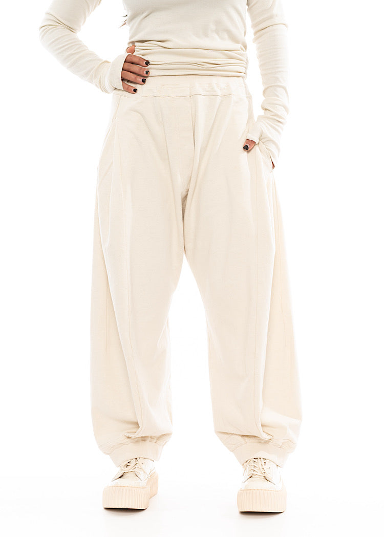 RUNDHOLZ MAINLINE TROUSER