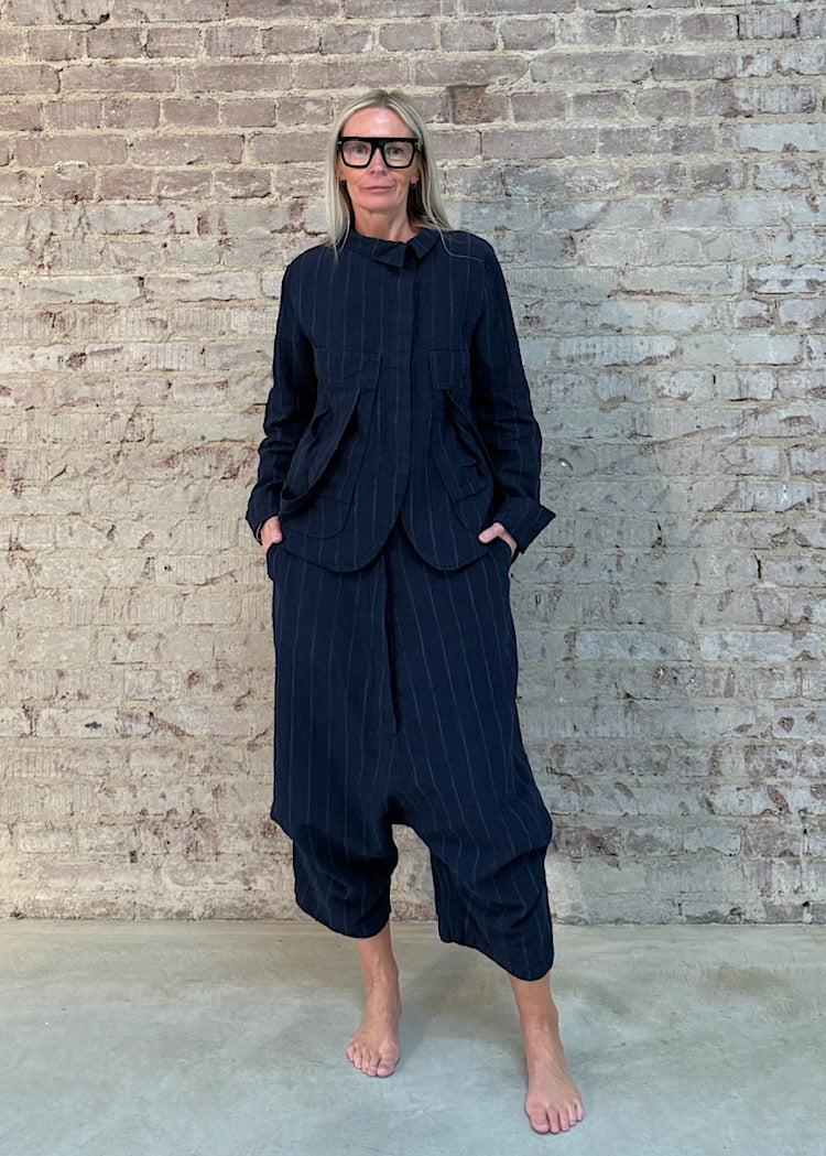 PRE-ORDER RUNDHOLZ MAINLINE TROUSER