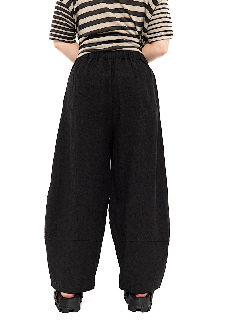 MAMA B RIMA O TROUSER