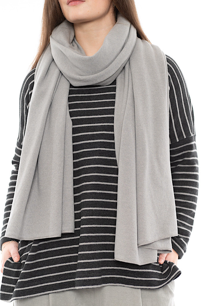 MAMA B SEGOVIA SCARF