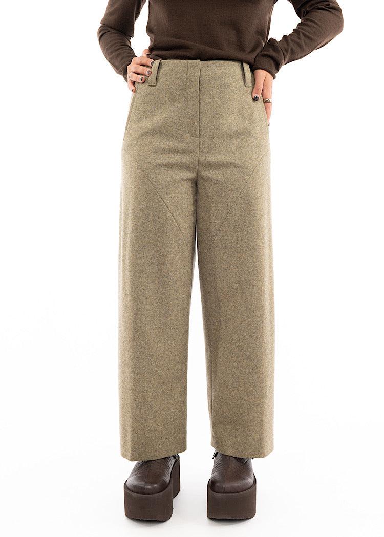 ANNETTE GÖRTZ LUNA TROUSER