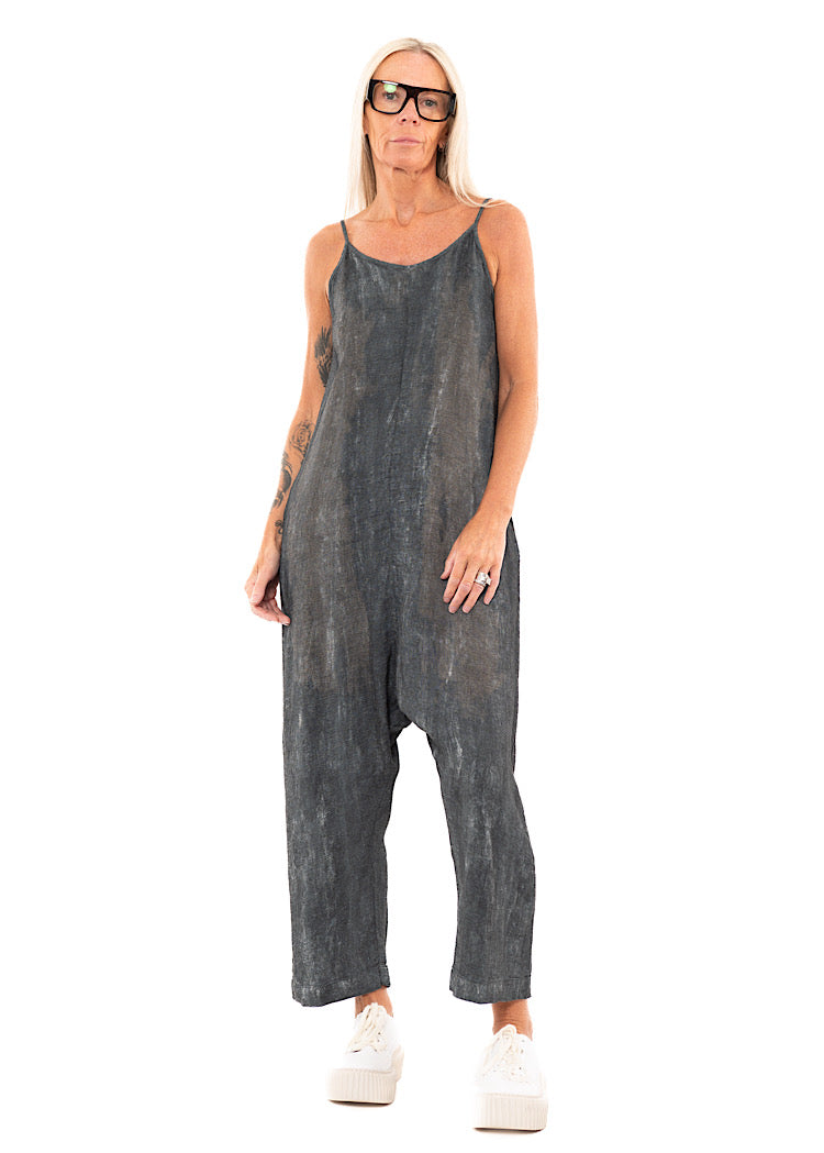 RUNDHOLZ DIP OVERALL
