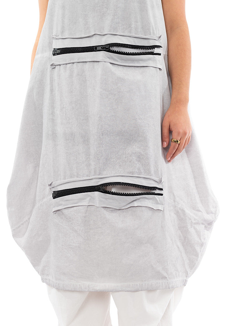 ZILBERMAN TUNIC