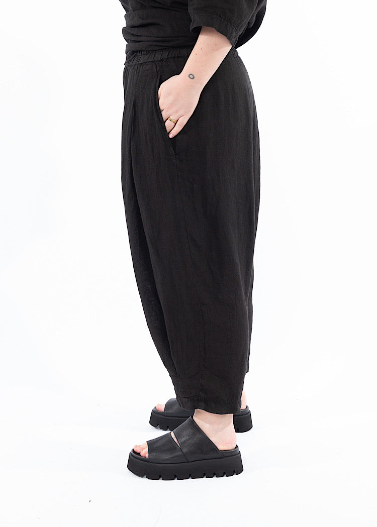 RUNDHOLZ BLACK LABEL TROUSER