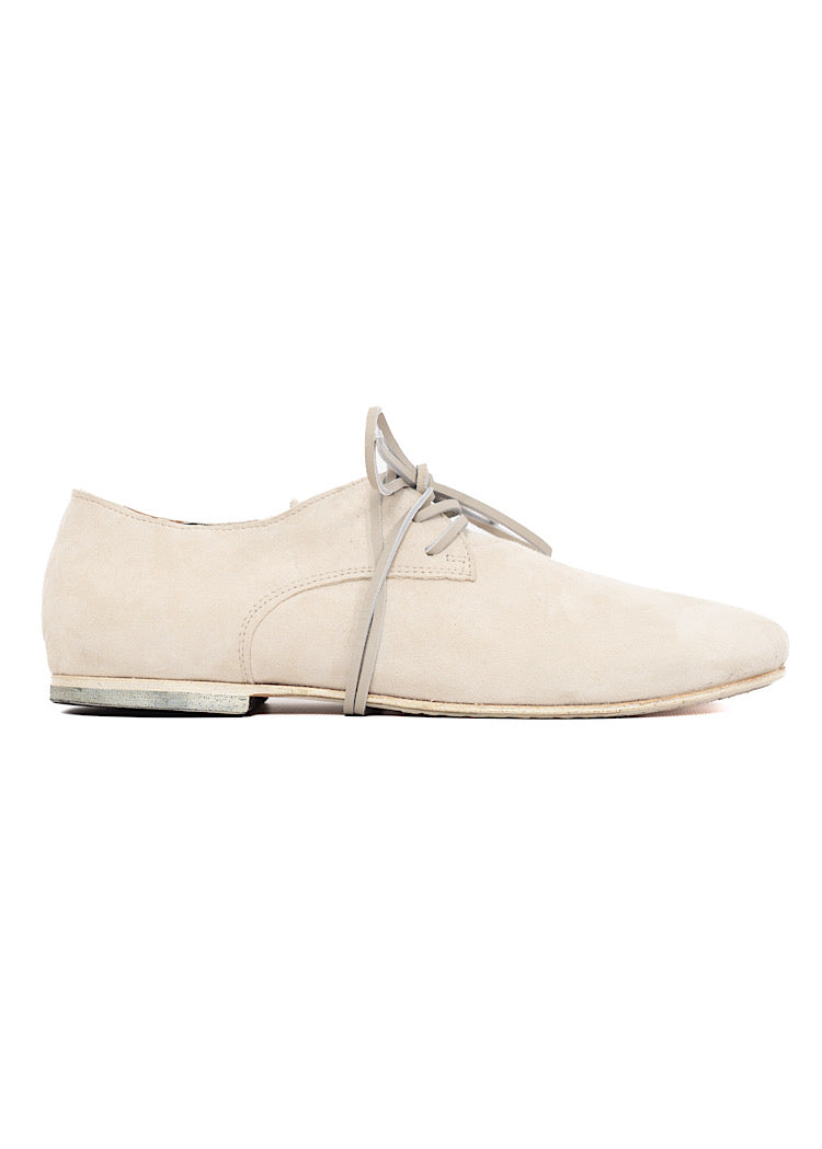 RUNDHOLZ MAINLINE SHOE
