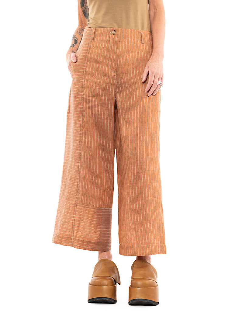 ANNETTE GÖRTZ DOTTI TROUSER