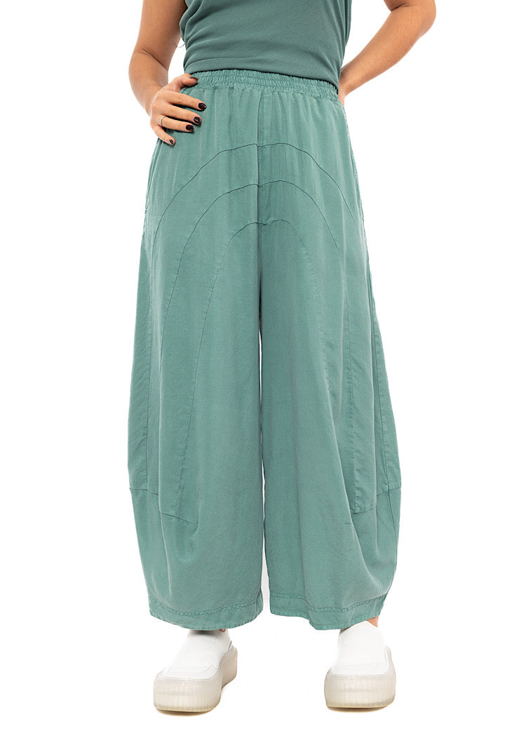 RUNDHOLZ BLACK LABEL TROUSER