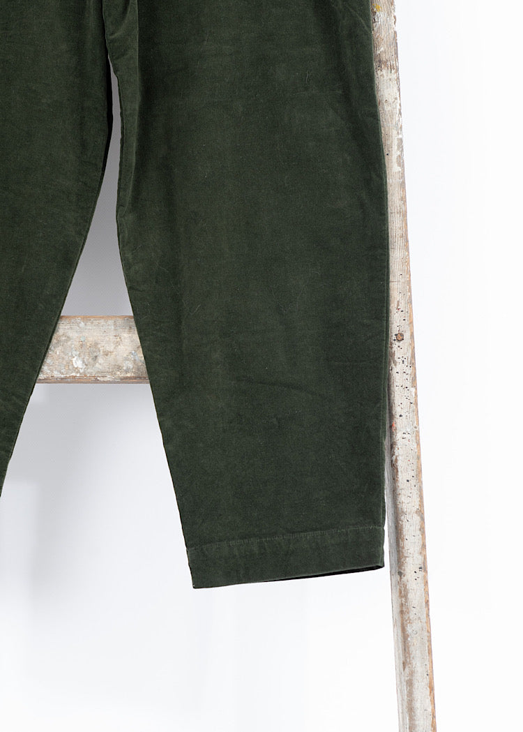 PRE-LOVED HANNOH WESSEL PEDRA TROUSER