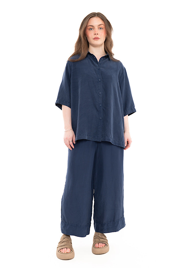 FRIDA ZAZOU SHIRT