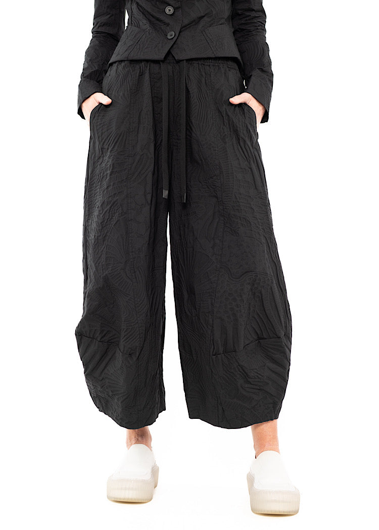 RUNDHOLZ BLACK LABEL TROUSER