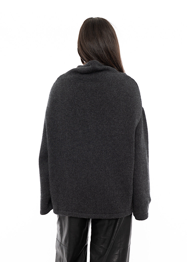 ANNETTE GÖRTZ CLOUD PULLOVER