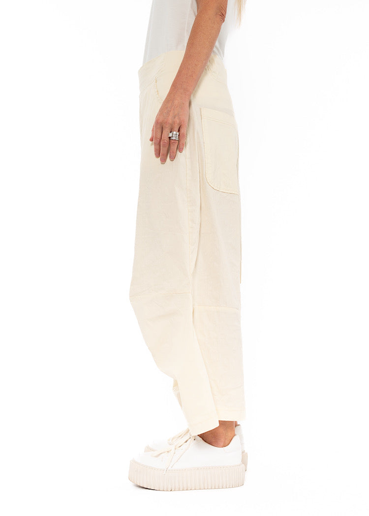 PRE-LOVED RUNDHOLZ MAINLINE TROUSER